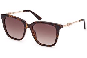 Guess GU7886 52F - ONE SIZE (53)