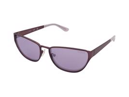 Guess GU7903 81Z