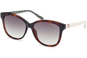 Guess GU7920 52P - ONE SIZE (58)