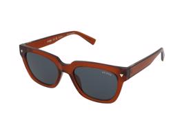 Guess GU8265 44V