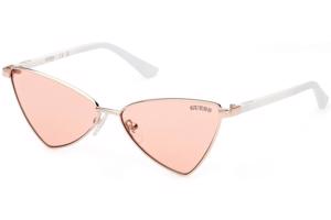 Guess GU8286 32E - ONE SIZE (55)