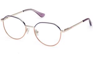 Guess GU9232 083 - ONE SIZE (48)