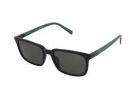 Guess GU9236 05N