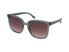 Havaianas Atins 1ED/HA