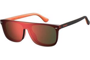 Havaianas PARATY/CS 8LZ/UW - ONE SIZE (54)