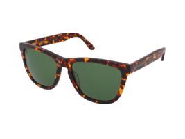 Hawkers One X Green