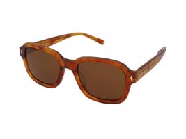 Hawkers Twist Carey Caramel