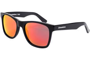 Horsefeathers Foster AA866H Polarized - ONE SIZE (54)