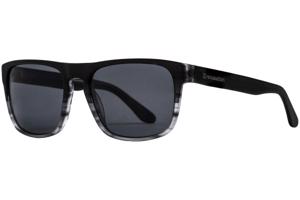 Horsefeathers Keaton AM082E Polarized - M (56)