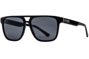 Horsefeathers Trigger AM080A Polarized - ONE SIZE (58)