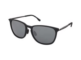Hugo Boss Boss 0949/F/S 003/T4