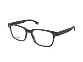 Hugo Boss Boss 0957 086