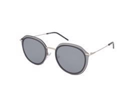 Hugo Boss Boss 1276/S KB7/DC
