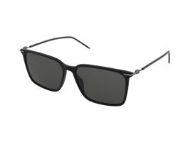 Hugo Boss Boss 1371/S 807/QT