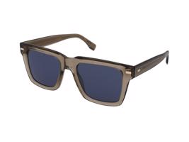 Hugo Boss Boss 1442/S 09Q/KU