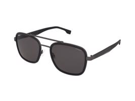 Hugo Boss Boss 1486/S PTA/M9
