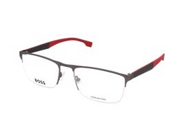 Hugo Boss Boss 1487 9N2