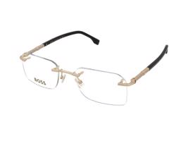 Hugo Boss Boss 1551/A RHL