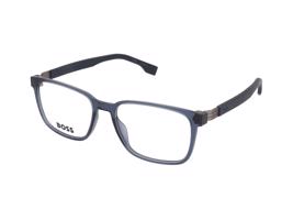 Hugo Boss Boss 1578 PJP