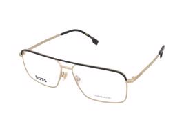 Hugo Boss Boss 1606 RHL