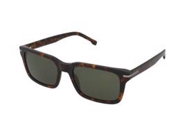 Hugo Boss Boss 1628/S 086/QT