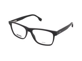 Hugo Boss Boss 1646 807