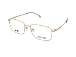 Hugo Boss Boss 1714/F J5G