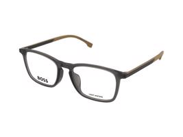 Hugo Boss Boss 1716/F KB7
