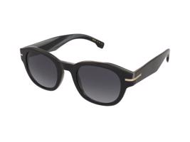 Hugo Boss Boss 1717/S QF6/1L