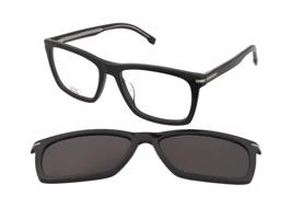 Hugo Boss Boss 1726/G/CS 807/M9