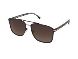 Hugo Boss Boss 1748/S AMC/HA