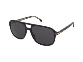 Hugo Boss Boss 1751/S 807/IR