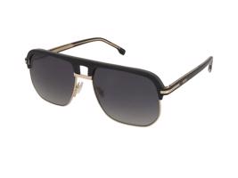 Hugo Boss Boss 1752/S 2M2/9O