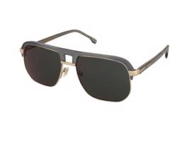 Hugo Boss Boss 1752/S FT3/MT