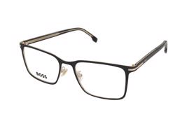 Hugo Boss Boss 1757/G I46