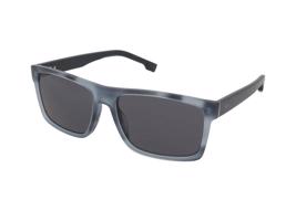 Hugo Boss Boss 1760/G/S 38I/M9