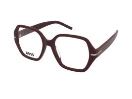 Hugo Boss Boss 1762 807