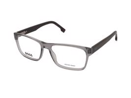Hugo Boss Boss 1762 ACI