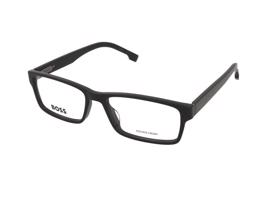 Hugo Boss Boss 1763/G 807