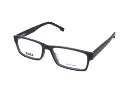 Hugo Boss Boss 1763/G PJP