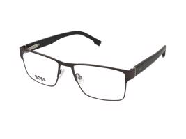 Hugo Boss Boss 1764 SVK
