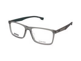 Hugo Boss Boss 1768/G KB7