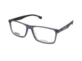 Hugo Boss Boss 1768/G PJP