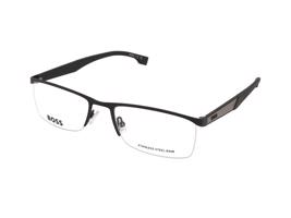 Hugo Boss Boss 1770 003