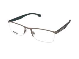 Hugo Boss Boss 1770 6LB