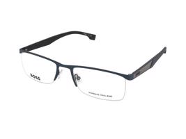Hugo Boss Boss 1770 FLL