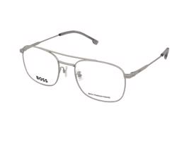 Hugo Boss Boss 1771/G 010