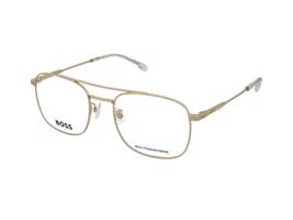 Hugo Boss Boss 1771/G J5G