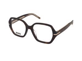 Hugo Boss Boss 1780/G 086