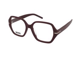 Hugo Boss Boss 1780/G LHF